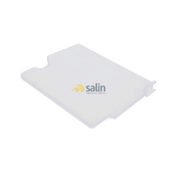 Fisher & Paykel Genuine Large Bin Divider for Fisher & Paykel | PN: 836533 spare part