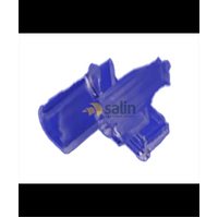 Fisher & Paykel Genuine Plug Stiffener LH for Fisher & Paykel | PN: 836570 spare part