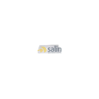 Fisher & Paykel Genuine Humidity Control Lid for Fisher & Paykel RF170 | PN: 836574 spare part