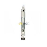 Fisher & Paykel Genuine Slide Assembly - Right for Fisher & Paykel | PN: 836700 spare part
