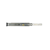 Fisher & Paykel Genuine Slide Assembly - Left for Fisher & Paykel | PN: 836701 spare part