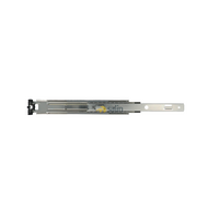 Fisher & Paykel Genuine Slide Assembly - Left for Fisher & Paykel E521T. | PN: 836701 spare part