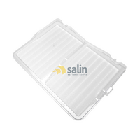 Fisher & Paykel Genuine Humidity Control Lid for Fisher & Paykel E372. | PN: 836729 spare part