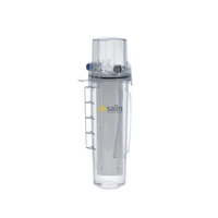 Fisher & Paykel Genuine Dispenser Tank Assembly for Fisher & Paykel | PN: 836846 spare part