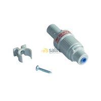 Fisher & Paykel Genuine Water Pressure Reducing Valve for Fisher & Paykel | PN: 836859 spare part