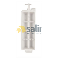 Fisher & Paykel Genuine Automatic Ice Tray for Fisher & Paykel E522BRMFDU1 | PN: 836907 spare part