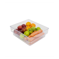 Fisher & Paykel Genuine Lower Fridge Bin for Fisher & Paykel | PN: 836970 spare part