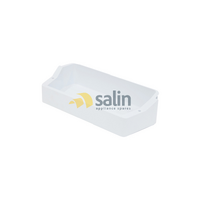 Fisher & Paykel Genuine Half Door Shelf for Fisher & Paykel | PN: 836993 spare part