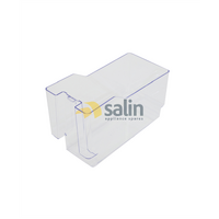 Fisher & Paykel Genuine Ice Bin for Fisher & Paykel | PN: 837030 spare part