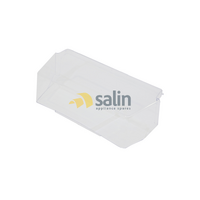 Fisher & Paykel Genuine Dairy Cover Lid for Fisher & Paykel | PN: 837036 spare part