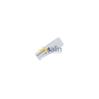 Fisher & Paykel Genuine Retainer Slide Tray for Fisher & Paykel | PN: 837040 spare part