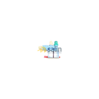 Fisher & Paykel Inline Valve Assembly for Fisher & Paykel beginning: RF135 | PN: 838456 spare part