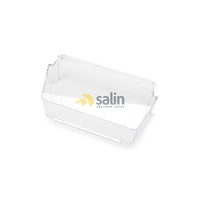 Fisher & Paykel Genuine Dairy Shelf Cover for Fisher & Paykel RF372B. | PN: 839718 spare part