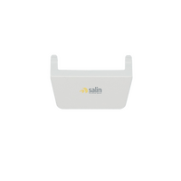 Fisher & Paykel Genuine Door Cover Side Skin Attach for Fisher & Paykel | PN: 839923 spare part