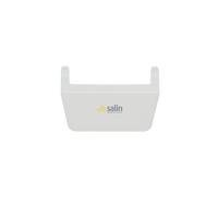 Fisher & Paykel Door Cover Side Skin Attach for Fisher & Paykel RS9120WRU1. | PN: 839923 spare part