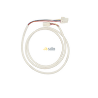 Fisher & Paykel Genuine Cable Supply Drawer for Fisher & Paykel | PN: 840126 spare part