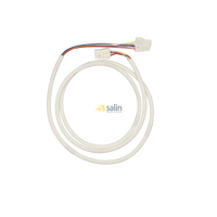 Fisher & Paykel Genuine Cable Supply Drawer for Fisher & Paykel RB3625S1 | PN: 840126 spare part