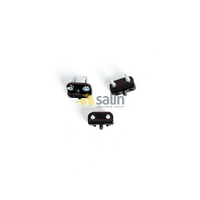 Fisher & Paykel Door Skin Adjuster Kit for Fisher & Paykel RB36S25MKIW1. | PN: 840586 spare part