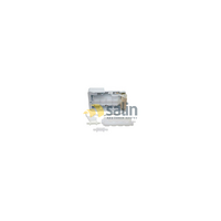 Fisher & Paykel Genuine Icemaker Assembly for Fisher & Paykel RS7621 | PN: 841488 spare part