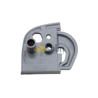 Fisher & Paykel Door Closing Hook for Fisher & Paykel beginning with E522 | PN: 842239 spare part