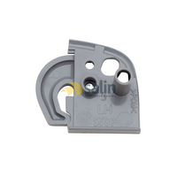 Fisher & Paykel Genuine Door Closing Hook for Fisher & Paykel | PN: 842240 spare part