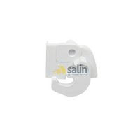 Fisher & Paykel Genuine Door Closing Bearing for Fisher & Paykel | PN: 842242 spare part