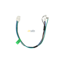 Fisher & Paykel Genuine Inverter Harness for Fisher & Paykel | PN: 842765 spare part