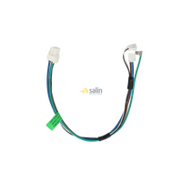 Fisher & Paykel Genuine Inverter Harness for Fisher & Paykel - | PN: 842765 spare part