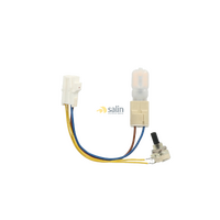 Fisher & Paykel Genuine Harness Control Box for Fisher & Paykel | PN: 845454 spare part