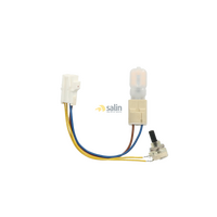 Fisher & Paykel Genuine Harness Control Box for Fisher & Paykel E373R | PN: 845454 spare part
