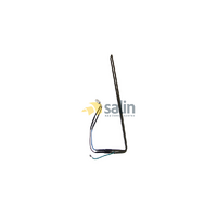 Fisher & Paykel Defrost Element for Fisher & Paykel with 134a refrigerant. | PN: 847026 spare part
