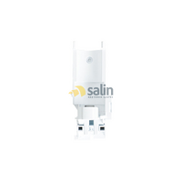 Fisher & Paykel Genuine Water Filter Bracket Assembly for Fisher & Paykel E402B | PN: 847480 spare part