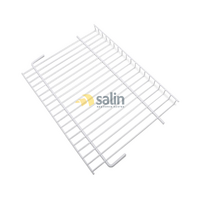 Fisher & Paykel Genuine Freezer Top Shelf for Fisher & Paykel | PN: 873428 spare part