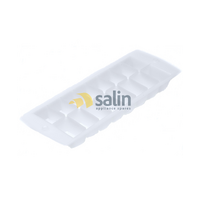 Fisher & Paykel Genuine Ice Cube Tray for Fisher & Paykel | PN: 874107 spare part