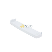 Fisher & Paykel Genuine Door Shelf for Fisher & Paykel C | PN: 874977 spare part