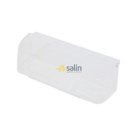 Fisher & Paykel Genuine Dairy Cover Lid for Fisher & Paykel E249T. | PN: 876253 spare part