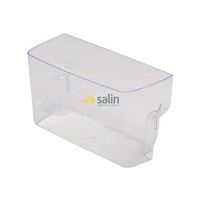 Fisher & Paykel Genuine Freezer Door Bin for Fisher & Paykel | PN: 876507 spare part