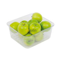 Fisher & Paykel Genuine Crisper Bin Tray for Fisher & Paykel | PN: 876538 spare part