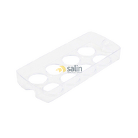 Fisher & Paykel Genuine Egg Rack for Fisher & Paykel E411 | PN: 876719 spare part