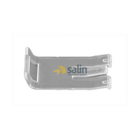 Fisher & Paykel Genuine Support Bracket for Fisher & Paykel E402B | PN: 881268 spare part