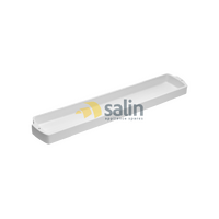 Fisher & Paykel Genuine Full Door Shelf for Fisher & Paykel | PN: 882100 spare part