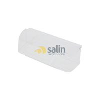 Fisher & Paykel Dairy Cover Lid - Right for Fisher & Paykel beginning: E522B | PN: 882141 spare part