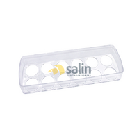 Fisher & Paykel Genuine Egg Rack for Fisher & Paykel E522. | PN: 882323 spare part