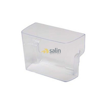 Fisher & Paykel Genuine Freezer Door Bin for Fisher & Paykel | PN: 882378 spare part