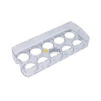 Fisher & Paykel Genuine Egg Rack for Fisher & Paykel | PN: 882671 spare part