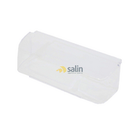 Fisher & Paykel Genuine Dairy Cover Lid for Fisher & Paykel E406B | PN: 882691 spare part