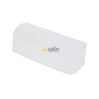 Fisher & Paykel Genuine Dairy Cover Lid for Fisher & Paykel E440T | PN: 882692 spare part