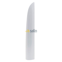 Fisher & Paykel Genuine Large Door Handle for Fisher & Paykel | PN: 883096 spare part