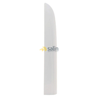 Fisher & Paykel Genuine Large Door Handle for Fisher & Paykel | PN: 883098 spare part