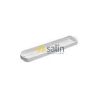Fisher & Paykel Genuine Full Door Shelf for Fisher & Paykel | PN: 883941 spare part